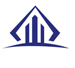 菲盖拉美精品酒店 Logo